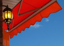 Kwikfynd Awnings
thowglavalley