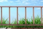 Thowgla Valleydecks-4.jpg; ?>