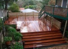 Kwikfynd Decks
thowglavalley