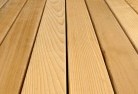Thowgla Valleypatios-2.jpg; ?>