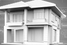 Thowgla Valleysecond-storey-additions-2.jpg; ?>