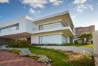 Thowgla Valleysecond-storey-additions-4.jpg; ?>