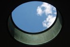 Thowgla Valleyskylight-replacements(1).jpg; ?>