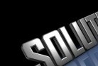 Thowgla Valleyskylight-replacements-1.jpg; ?>