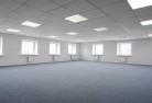 Thowgla Valleyskylight-replacements-2.jpg; ?>
