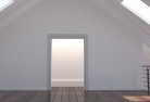 Thowgla Valleyskylight-replacements-4.jpg; ?>