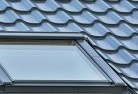 Thowgla Valleyskylights-4.jpg; ?>